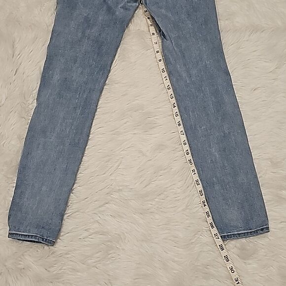 SO Jeans - Picture 5 of 7